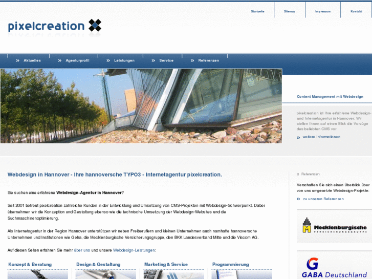 www.webdesign-hannover.biz