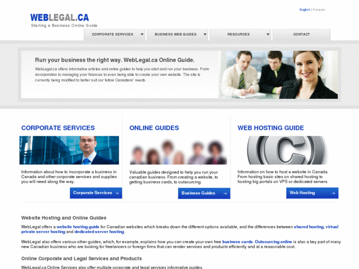 www.weblegal.ca