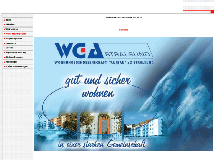 www.wga-stralsund.de