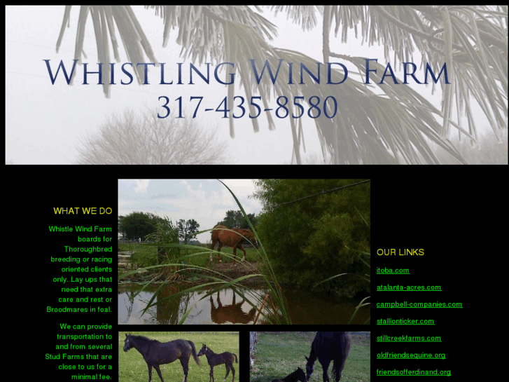 www.whistlewindfarm.com