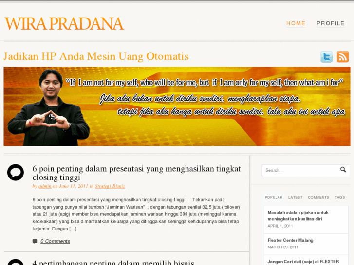 www.wirapradana.com