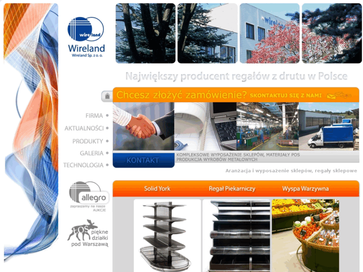 www.wireland.pl