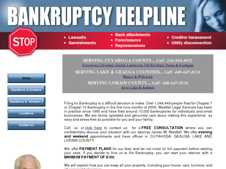 www.wlsbankruptcy.com