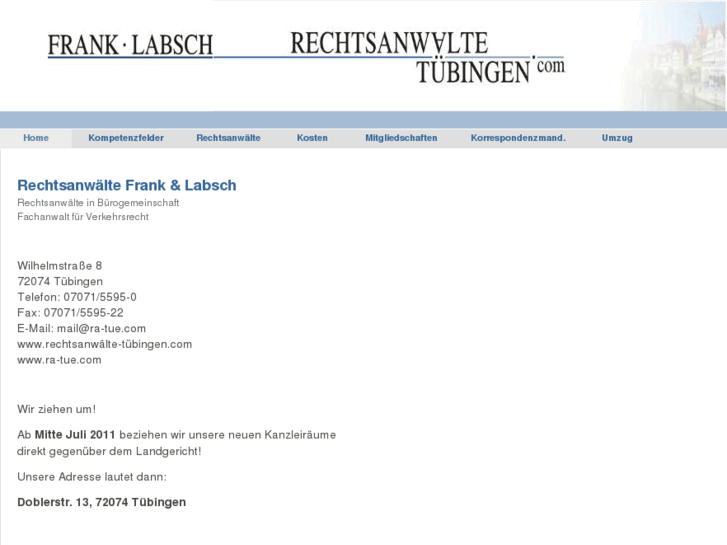 www.xn--rechtsanwlte-tbingen-jzb74c.com