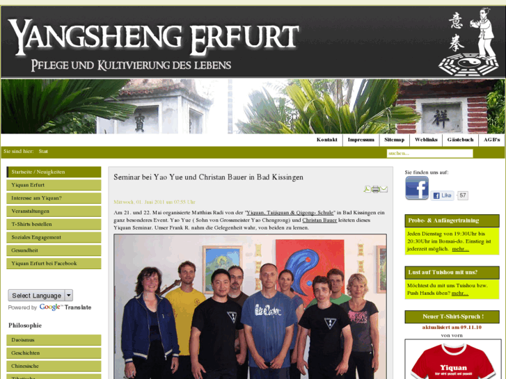 www.yangsheng-erfurt.de