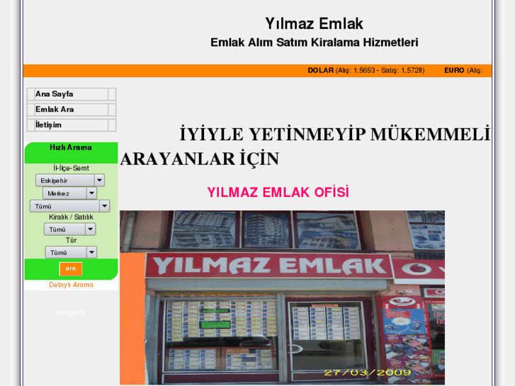 www.yilmazemlak26.com