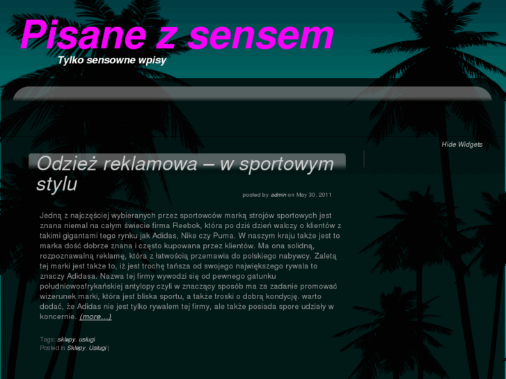 www.zsensem.com.pl