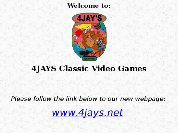 www.4jays.com