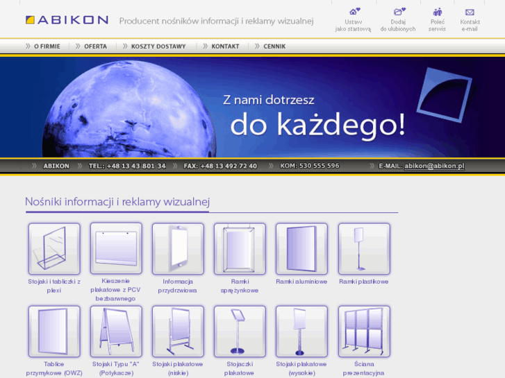 www.abikon.pl