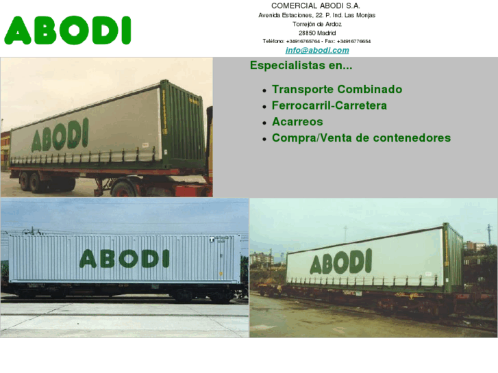 www.abodi.com