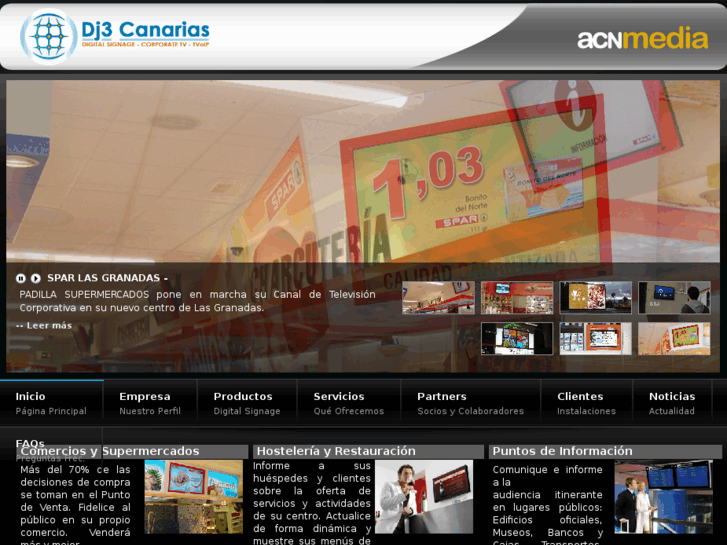 www.acnmedia.es