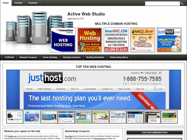 www.activewebstudio.com