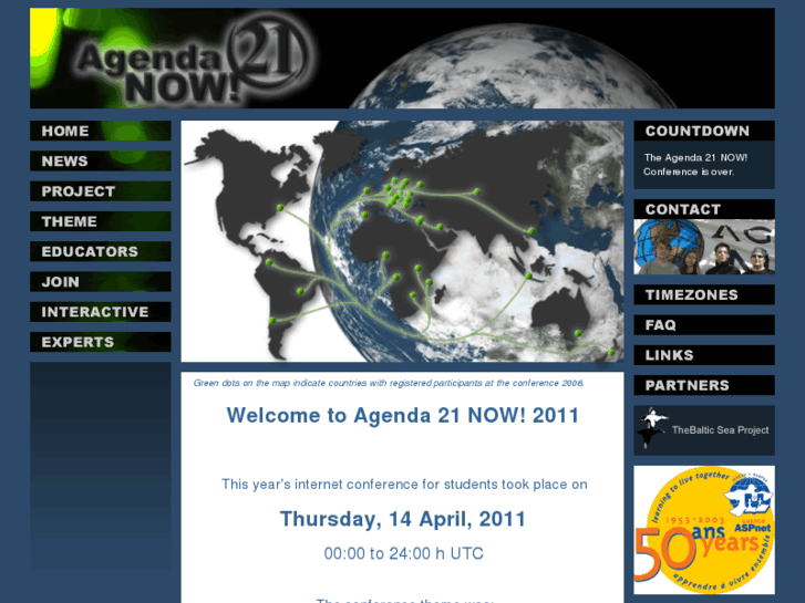 www.agenda21now.org