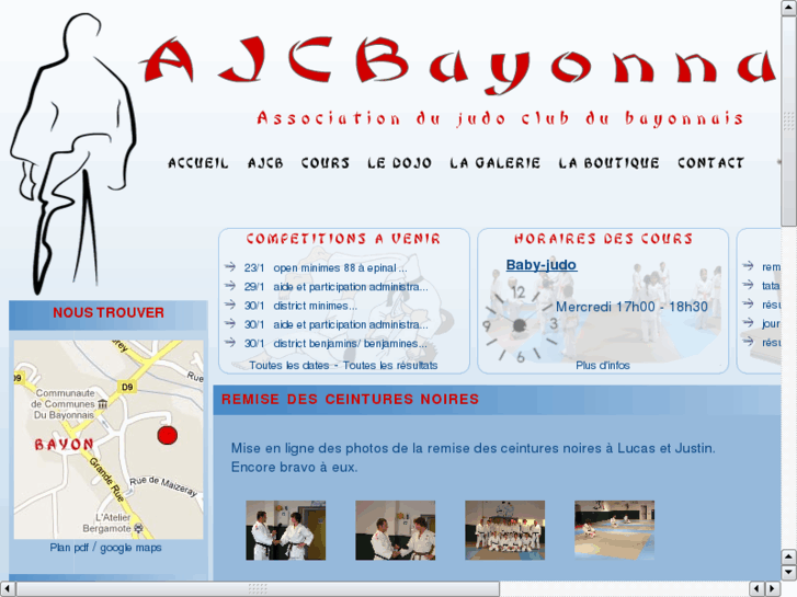 www.ajcbayon.org