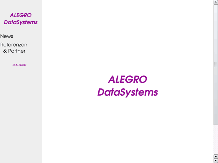 www.alegro.org