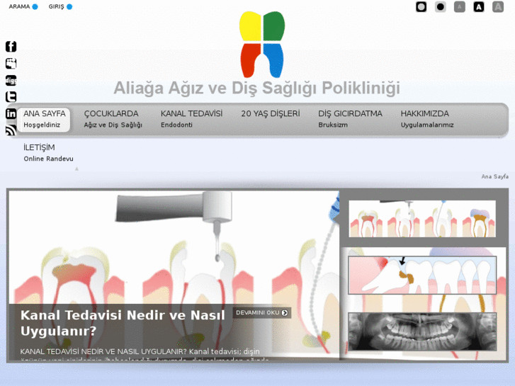 www.aliagadis.com