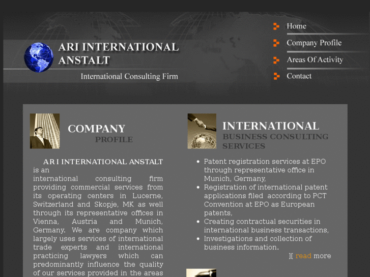 www.ari-international-consulting.com