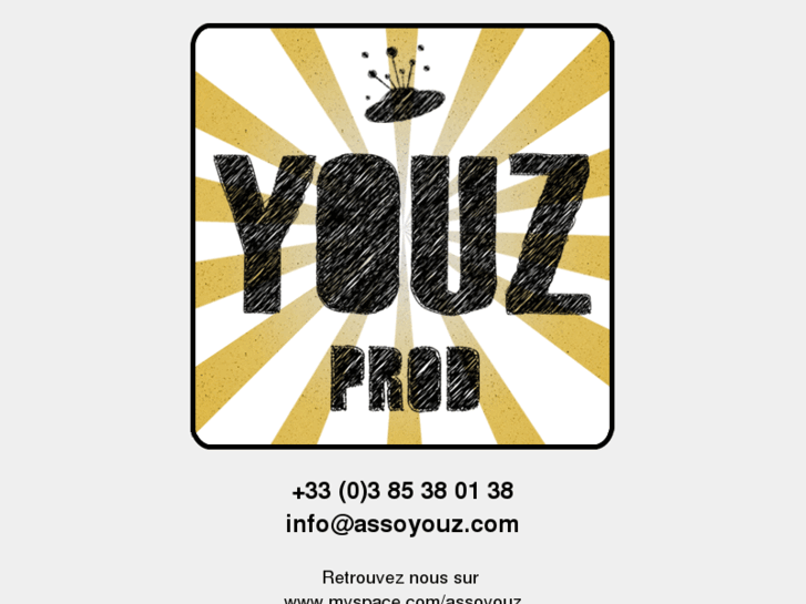 www.assoyouz.com