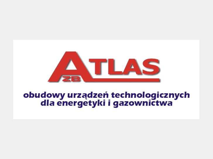 www.atlas-raszkow.pl