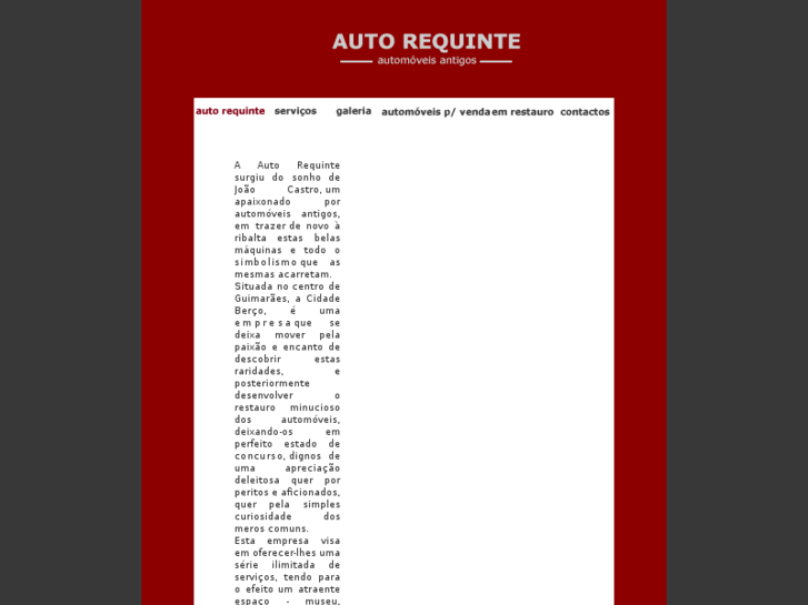 www.auto-requinte.com