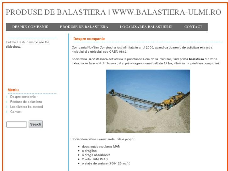 www.balastiera-ulmi.ro