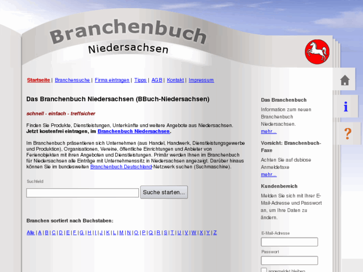 www.bbuch-niedersachsen.de