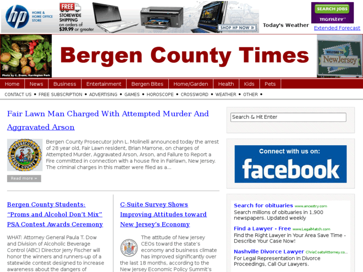 www.bergencountytimes.com