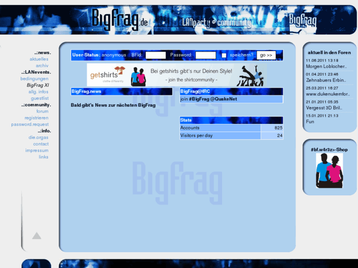 www.bigfrag.de