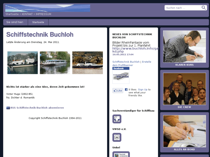 www.binnenschiffbau.info