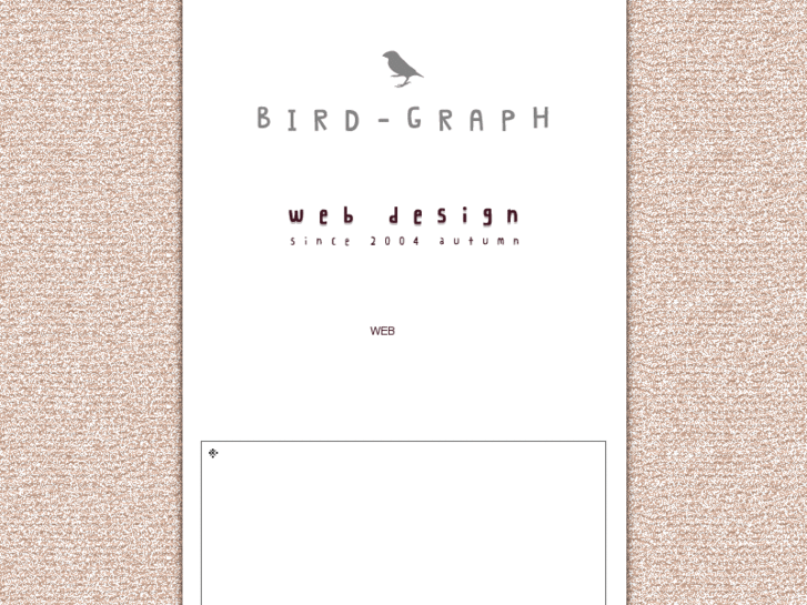 www.bird-graph.com