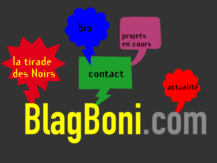 www.blagboni.com