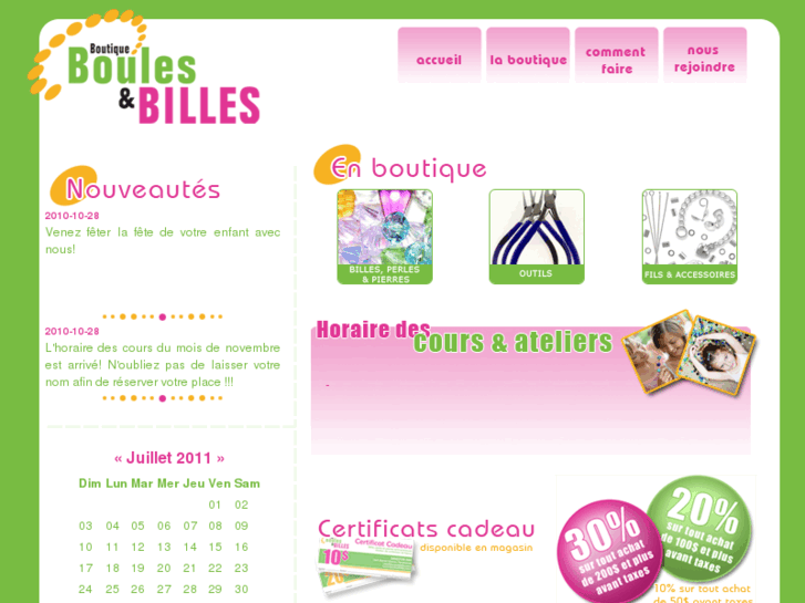 www.boulesetbilles.com