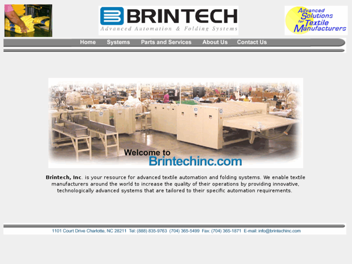 www.brintechinc.com