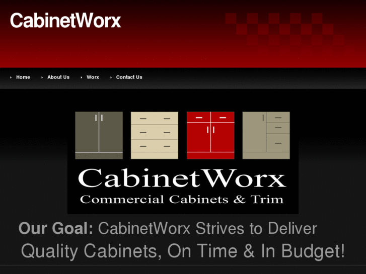 www.cabinetworx.net