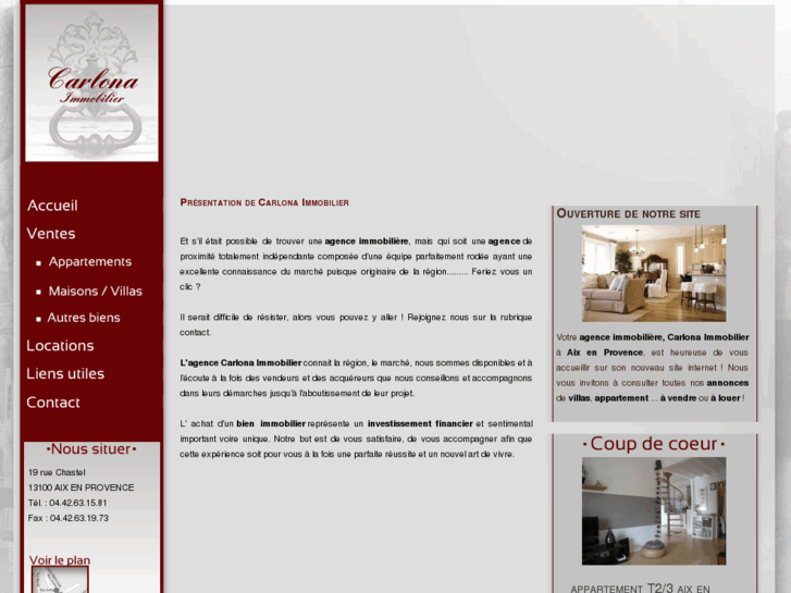 www.carlona-immobilier.com