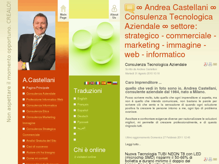 www.castellani.com