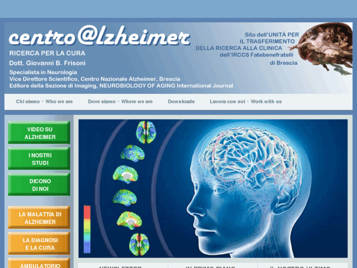 www.centroalzheimer.com