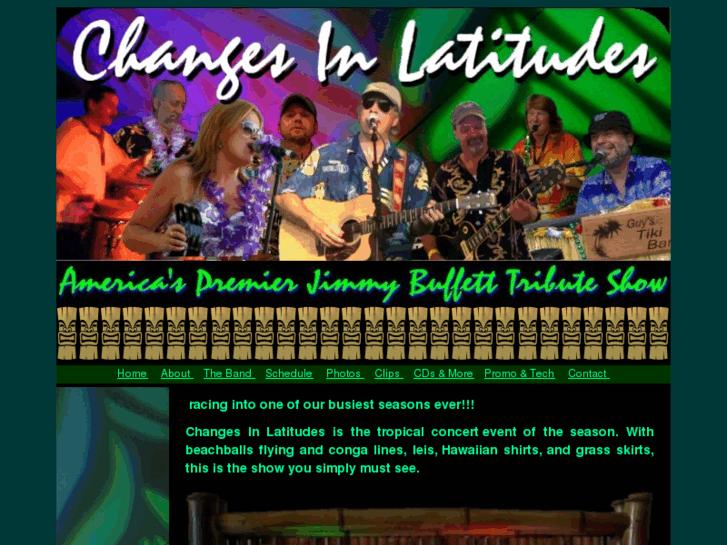 www.changesinlatitudes.com