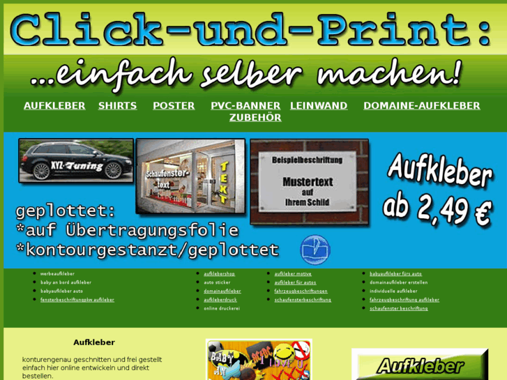www.click-und-print.com