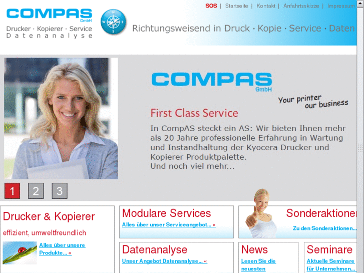 www.compas-gmbh.de