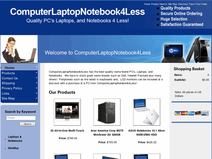 www.computerlaptopnotebook4less.com