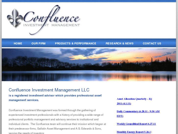 www.confluenceim.net