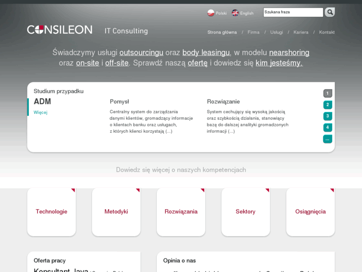 www.consileon.pl