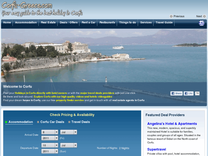 www.corfu-greece.com