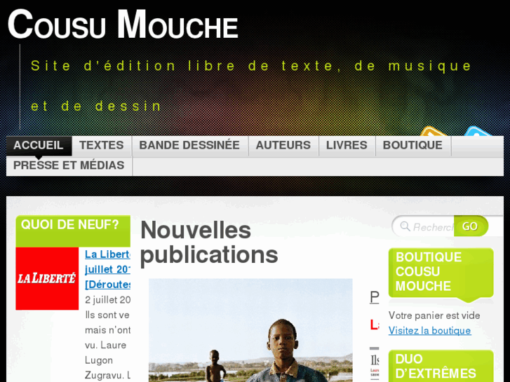 www.cousumouche.com