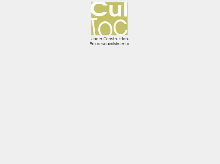 www.cultoc.com