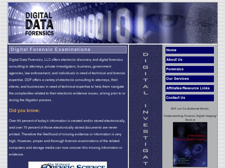 www.digitaldataforensics.com