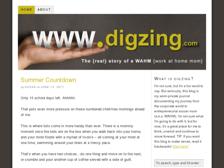 www.digzing.com