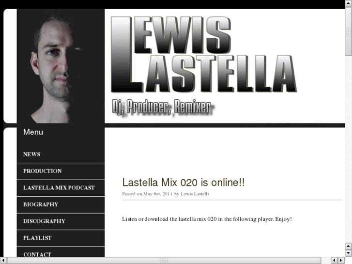 www.djlewiss.com