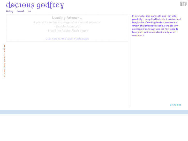 www.docious.com